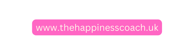 www thehappinesscoach uk