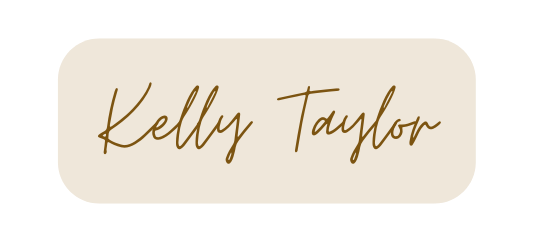 Kelly Taylor