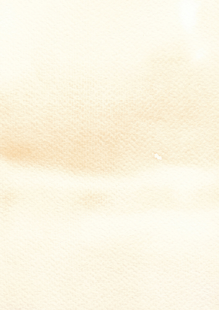 Earthy tone watercolor background